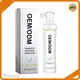 High Quality Sensitive Whitening Toothpaste Price List 1
