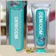 Roeasy Manufacturer of Sensodyne Toothpaste Company 1