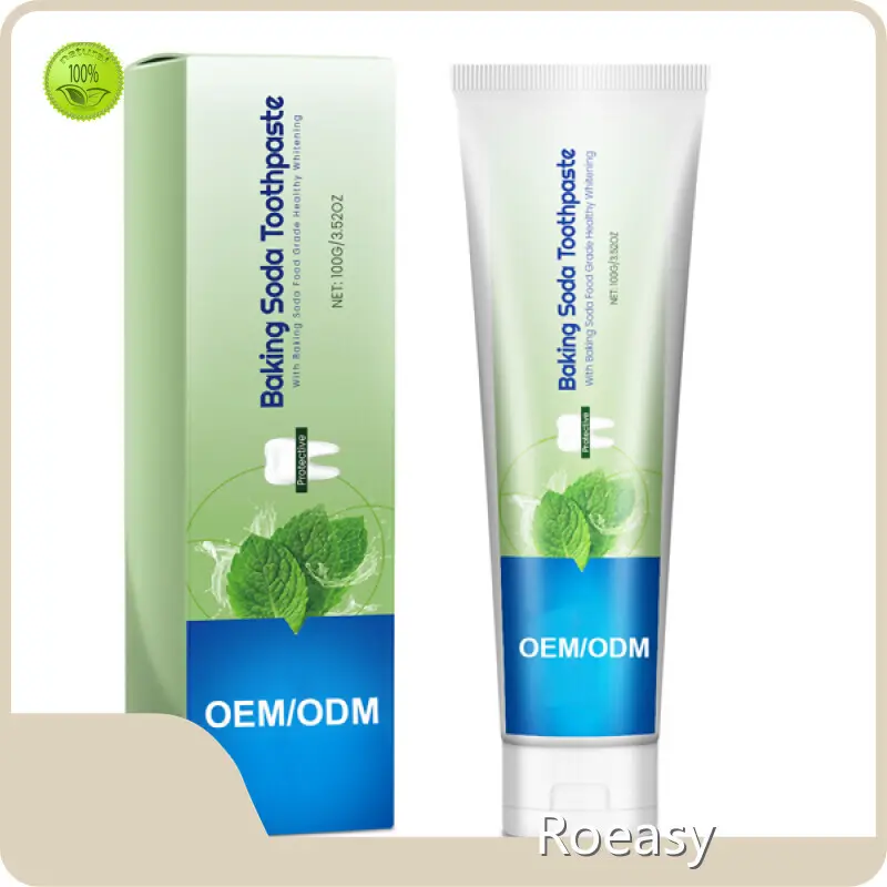 Wholesale Whitening Tooth Paste Price List-1 1