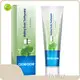 Wholesale Whitening Tooth Paste Price List-1 1