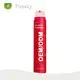 OEM/ODM Toothpaste Private Label Manufacturer Toothpaste Private Label Manufacturer Company 1