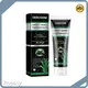 OEM/ODM Charcoal Whitening Toothpaste 1