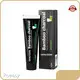 Custom Bamboo Charcoal Toothpaste Bamboo Charcoal Toothpaste Company 1