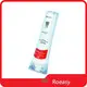 Roeasy Charcoal Whitening Toothpaste Vendor 1