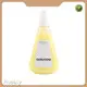 High Quality Whitening Toothpaste Supplier 1
