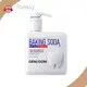Roeasy Toothpaste Wholesale Vendor 1