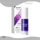Toothpaste Whitening by Roeasy 1