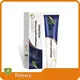 Wholesale Tooth Sensitivity Paste Tooth Sensitivity Paste Company 1
