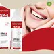 Wholesale Travel Toothpaste Wholesale - Roeasy 1