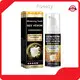 Roeasy Wholesale Travel Toothpaste Company 1