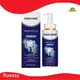 Roeasy Toothpaste Private Label Manufacturer Toothpaste Private Label Manufacturermanufacturer 1