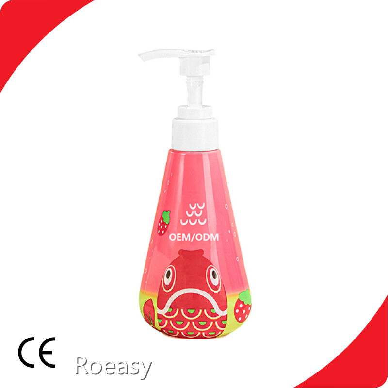 Custom Toothpaste Manufacturer-1 1
