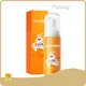 Private Label Toothpaste Manufacturers - - Roeasy-1 1