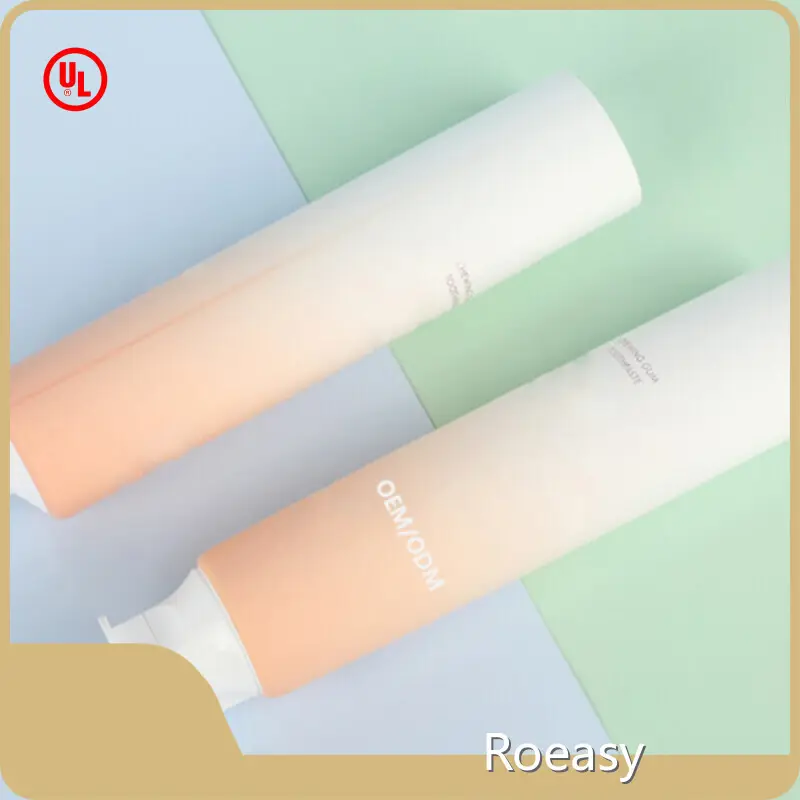 Skin Care Tube Packaging Wholesale - Roeasy 1