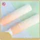 Skin Care Tube Packaging Wholesale - Roeasy 1