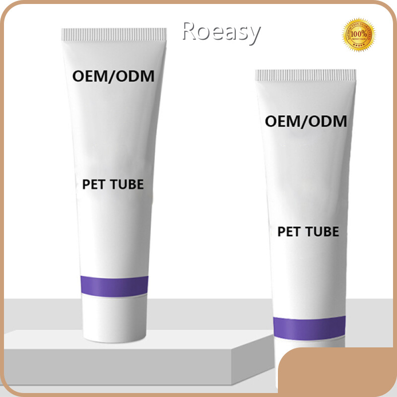 Wholesale Toothpaste Tube Packaging Toothpaste Tube Packaging Company 1