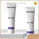Wholesale Toothpaste Tube Packaging Toothpaste Tube Packaging Company 1