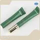 OEM/ODMcosmetic Tube Packaging 1