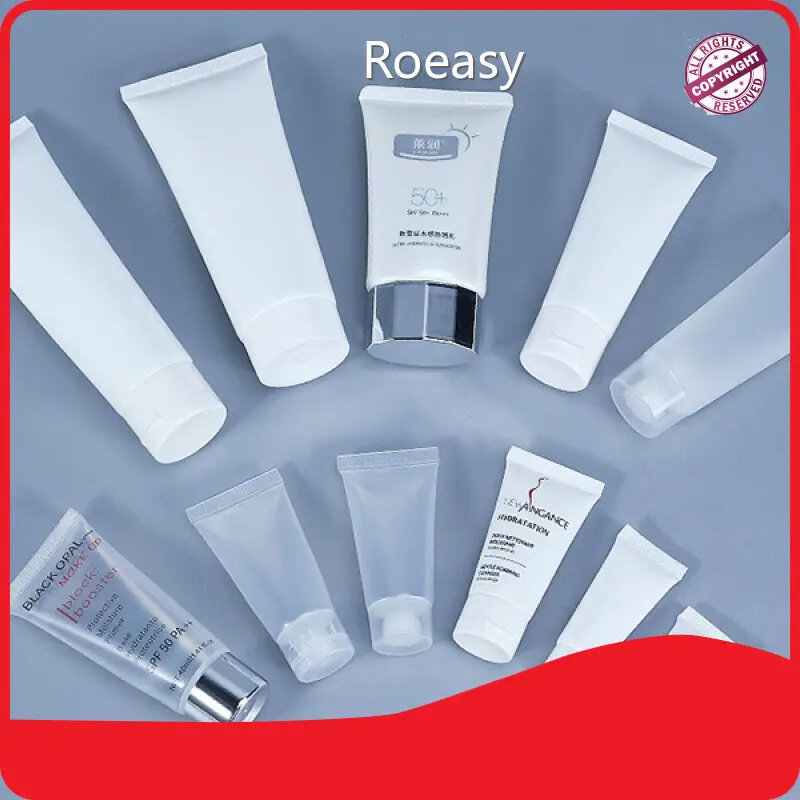 High Quality Manufacturer of Sensodyne Toothpaste Company 1