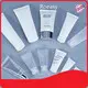High Quality Manufacturer of Sensodyne Toothpaste Company 1