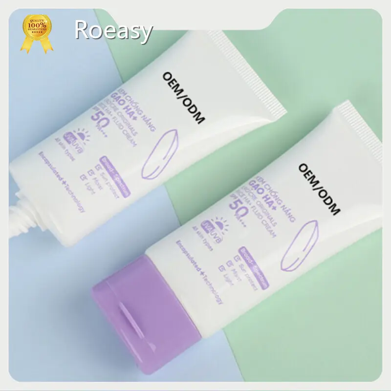 Manufacturer of Sensodyne Toothpaste by Roeasy-1 1
