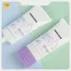 Manufacturer of Sensodyne Toothpaste by Roeasy-1 1
