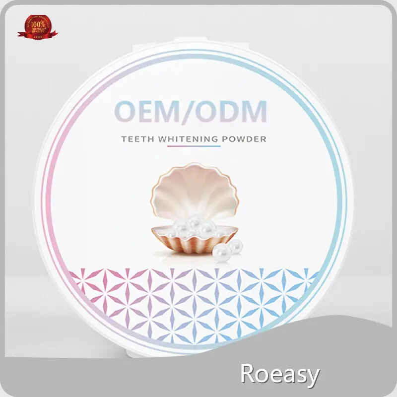 Roeasy Oral Care Items Oral Care Itemscompany 1