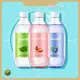 Mouthwash Supplier Wholesale - Roeasy 1