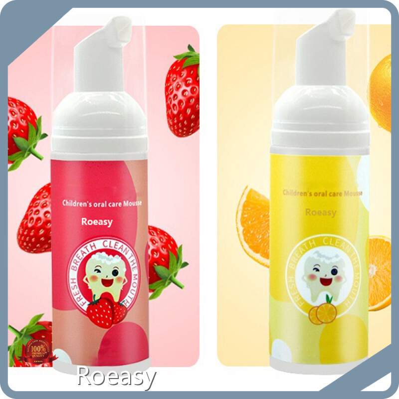 High Qualityteeth Care Products 1