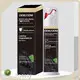 Bamboo Charcoal Toothpaste Company 1