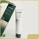 OEM/ODM Toothpaste Manufacturer Factory 1