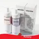 High Quality Hotel Toothpaste Bulk Supplier 1
