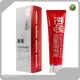 High Qualitysensitivity Toothpaste 1