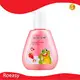 Custom Wholesale Travel Toothpaste Company 1