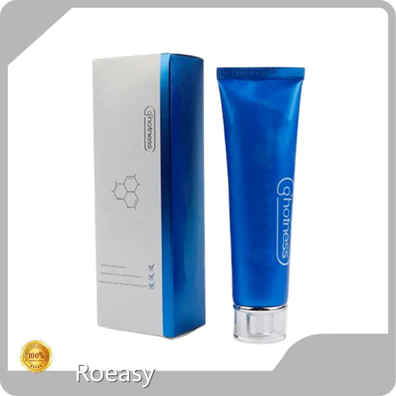Wholesalewhitening Tooth Paste 1