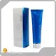 Wholesalewhitening Tooth Paste 1
