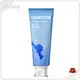 Roeasy Toothpaste Manufacturer Toothpaste Manufacturercompany 1