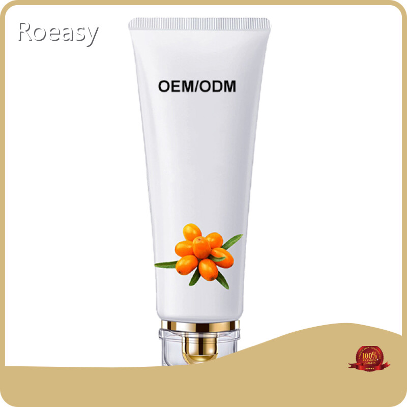 Private Label Toothpaste Manufacturers Supplier 1