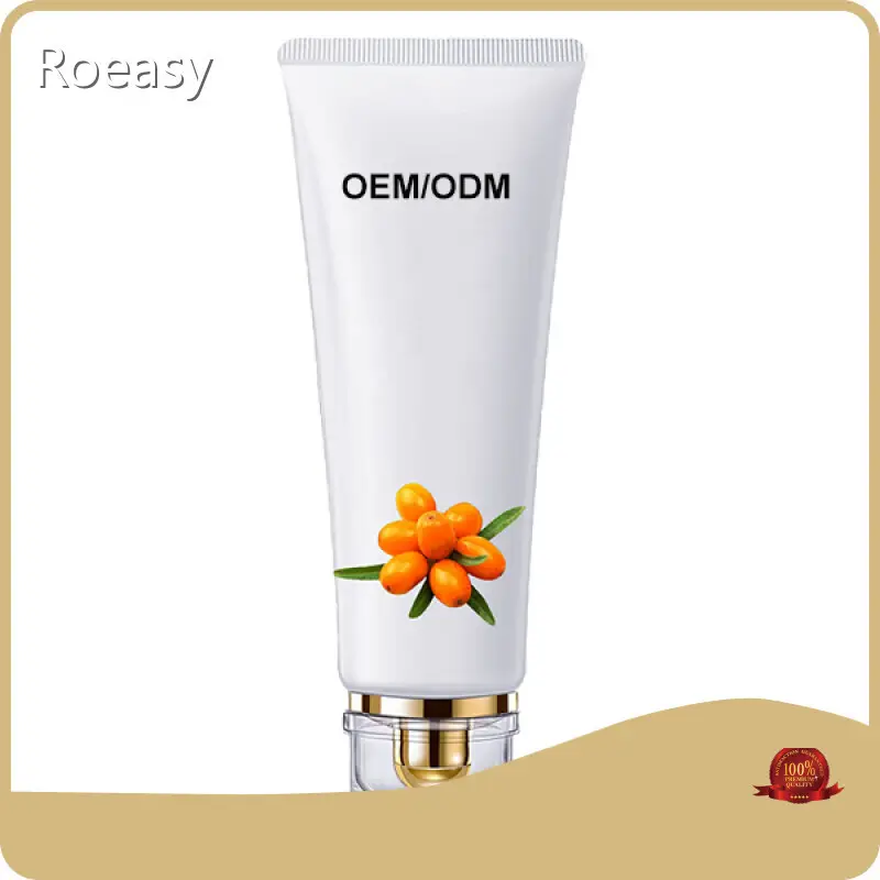 Private Label Toothpaste Manufacturers Supplier 1