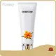 Private Label Toothpaste Manufacturers Supplier 1