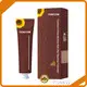 Wholesalewholesale Travel Toothpaste 1