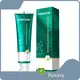 Roeasy Herbal Charcoal Toothpaste Vendor 1