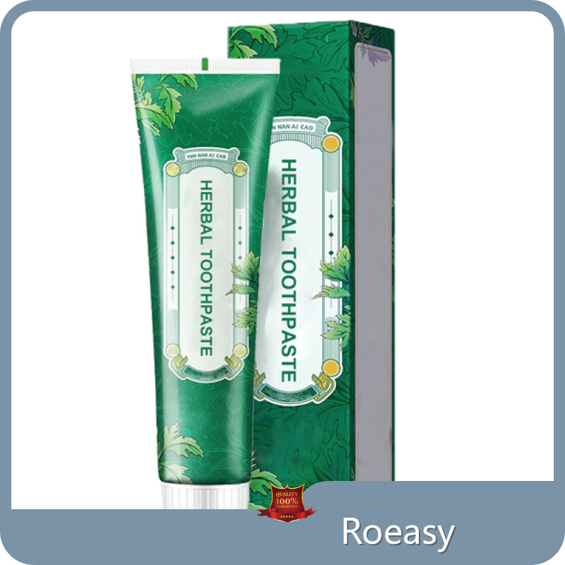 Toothpaste Wholesale Upplier-1 1