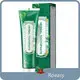 Toothpaste Wholesale Upplier-1 1
