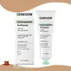 Wholesale Tooth Whitening Toothpaste Price List 1