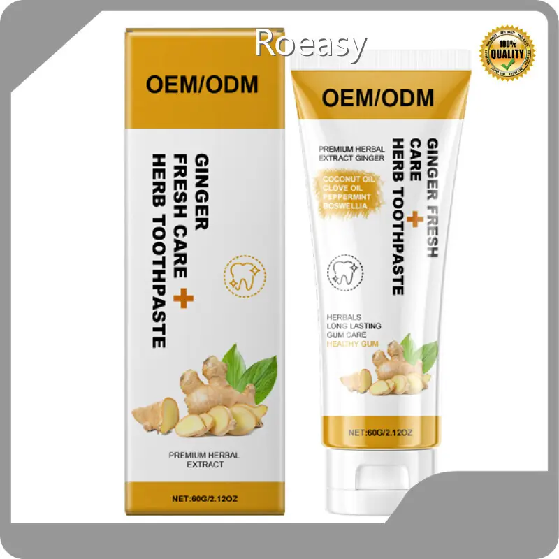 Wholesalesensitive Toothpaste 1