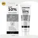 Roeasy Tooth Whitening Toothpaste Company 1