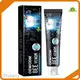 Sensitive Teeth Toothpaste Vendor 1
