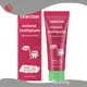 Kids Tooth Paste Upplier 1