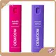 Oral Care Supplier Vendor 1